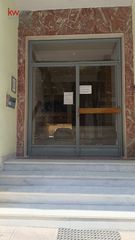 Studio / γκαρσονιέρα 45 τ.μ. πρός πώληση, Θεσσαλονίκη - Κέντρο, Παπάφη-thumb-19