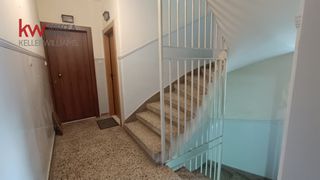 Studio / γκαρσονιέρα 45 τ.μ. πρός πώληση, Θεσσαλονίκη - Κέντρο, Παπάφη-thumb-17