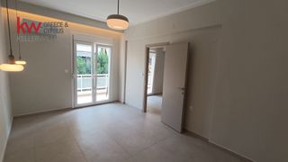 Studio / γκαρσονιέρα 45 τ.μ. πρός πώληση, Θεσσαλονίκη - Κέντρο, Παπάφη-thumb-6