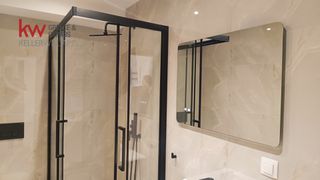 Studio / γκαρσονιέρα 45 τ.μ. πρός πώληση, Θεσσαλονίκη - Κέντρο, Παπάφη-thumb-13