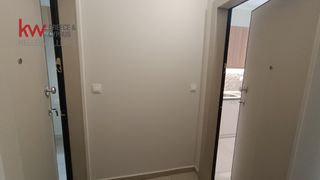 Studio / γκαρσονιέρα 45 τ.μ. πρός πώληση, Θεσσαλονίκη - Κέντρο, Παπάφη-thumb-10