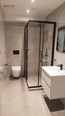 Studio / γκαρσονιέρα 45 τ.μ. πρός πώληση, Θεσσαλονίκη - Κέντρο, Παπάφη-thumb-14