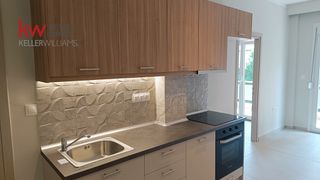 Studio / γκαρσονιέρα 45 τ.μ. πρός πώληση, Θεσσαλονίκη - Κέντρο, Παπάφη-thumb-5