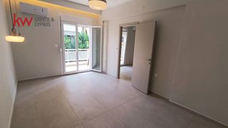 Studio / γκαρσονιέρα 45 τ.μ. πρός πώληση, Θεσσαλονίκη - Κέντρο, Παπάφη-thumb-11