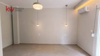 Studio / γκαρσονιέρα 45 τ.μ. πρός πώληση, Θεσσαλονίκη - Κέντρο, Παπάφη-thumb-8