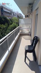 Studio / γκαρσονιέρα 45 τ.μ. πρός πώληση, Θεσσαλονίκη - Κέντρο, Παπάφη-thumb-16