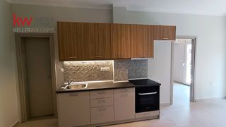Studio / γκαρσονιέρα 45 τ.μ. πρός πώληση, Θεσσαλονίκη - Κέντρο, Παπάφη-thumb-3