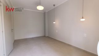 Studio / γκαρσονιέρα 45 τ.μ. πρός πώληση, Θεσσαλονίκη - Κέντρο, Παπάφη-thumb-9