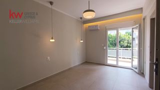 Studio / γκαρσονιέρα 45 τ.μ. πρός πώληση, Θεσσαλονίκη - Κέντρο, Παπάφη-thumb-7