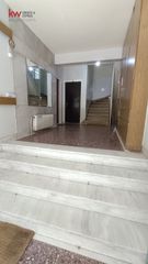 Studio / γκαρσονιέρα 45 τ.μ. πρός πώληση, Θεσσαλονίκη - Κέντρο, Παπάφη-thumb-18