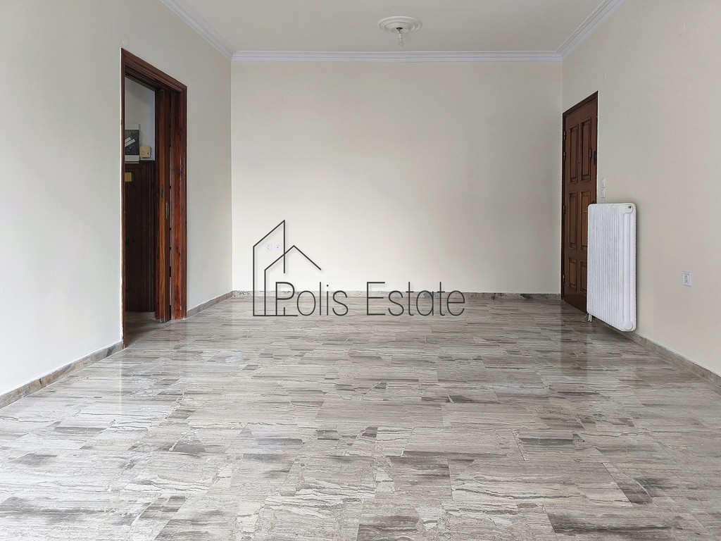 Διαμέρισμα 66 τ.μ. πρός ενοικίαση, Ν. Ιωαννίνων, Ιωάννινα