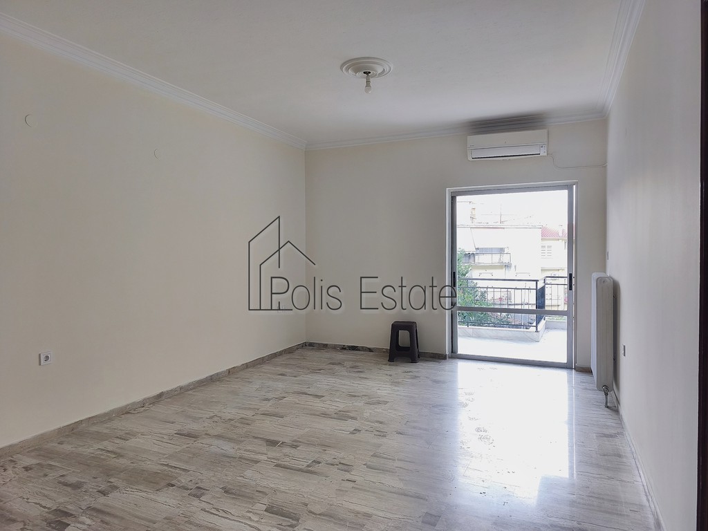 Διαμέρισμα 66 τ.μ. πρός ενοικίαση, Ν. Ιωαννίνων, Ιωάννινα