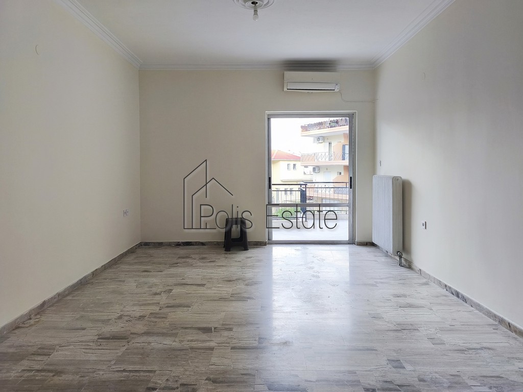 Διαμέρισμα 66 τ.μ. πρός ενοικίαση, Ν. Ιωαννίνων, Ιωάννινα