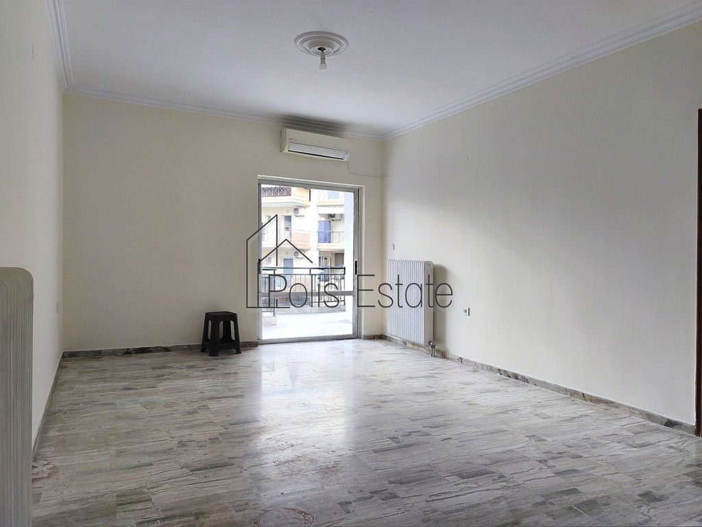 Διαμέρισμα 66 τ.μ. πρός ενοικίαση, Ν. Ιωαννίνων, Ιωάννινα