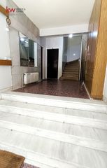 Studio / γκαρσονιέρα 38 τ.μ. πρός πώληση, Θεσσαλονίκη - Κέντρο, Παπάφη-thumb-13