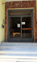 Studio / γκαρσονιέρα 38 τ.μ. πρός πώληση, Θεσσαλονίκη - Κέντρο, Παπάφη-thumb-14