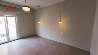 Studio / γκαρσονιέρα 38 τ.μ. πρός πώληση, Θεσσαλονίκη - Κέντρο, Παπάφη-thumb-6