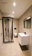 Studio / γκαρσονιέρα 38 τ.μ. πρός πώληση, Θεσσαλονίκη - Κέντρο, Παπάφη-thumb-9