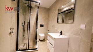 Studio / γκαρσονιέρα 38 τ.μ. πρός πώληση, Θεσσαλονίκη - Κέντρο, Παπάφη-thumb-8
