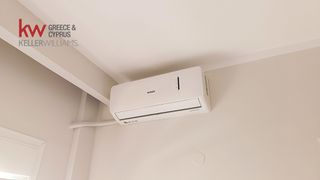 Studio / γκαρσονιέρα 38 τ.μ. πρός πώληση, Θεσσαλονίκη - Κέντρο, Παπάφη-thumb-10