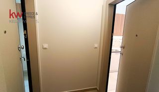 Studio / γκαρσονιέρα 38 τ.μ. πρός πώληση, Θεσσαλονίκη - Κέντρο, Παπάφη-thumb-11