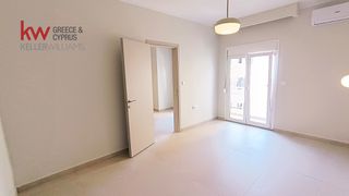 Studio / γκαρσονιέρα 38 τ.μ. πρός πώληση, Θεσσαλονίκη - Κέντρο, Παπάφη-thumb-5