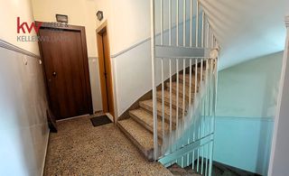 Studio / γκαρσονιέρα 38 τ.μ. πρός πώληση, Θεσσαλονίκη - Κέντρο, Παπάφη-thumb-12