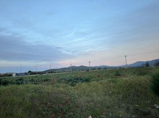 Οικόπεδο 7.850 τ.μ. για πώληση