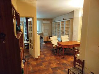 Apartment 110 sqm for sale