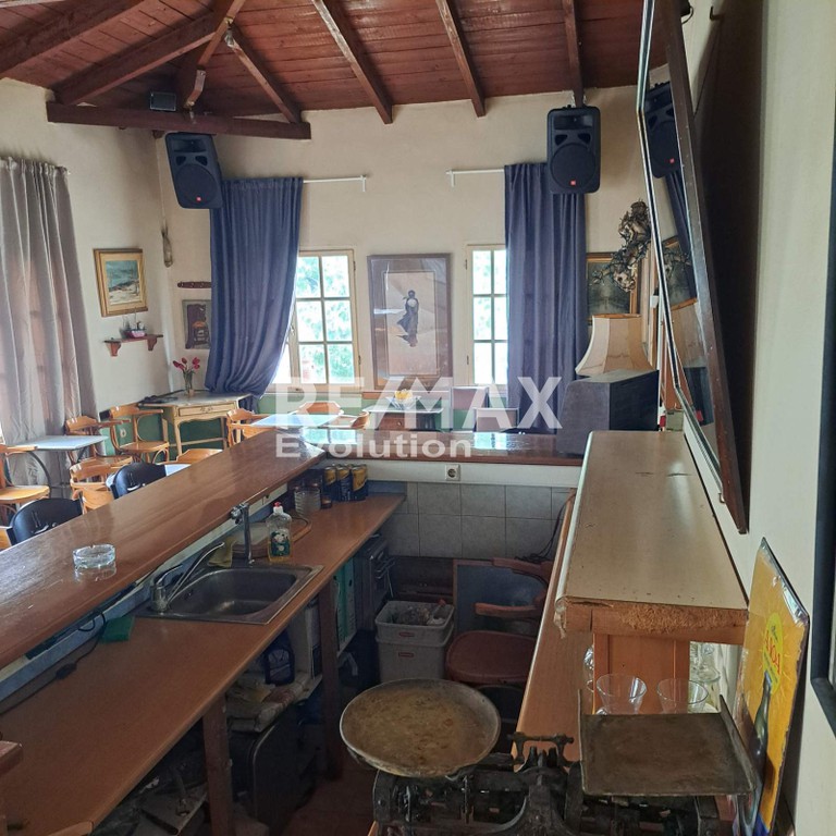 Αίθουσα 110 τ.μ. πρός ενοικίαση, Αθήνα - Βόρεια Προάστια, Νέα Ιωνία