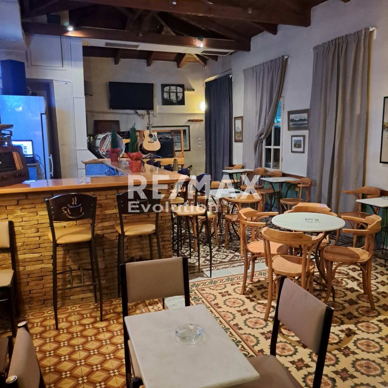 Αίθουσα 110 τ.μ. πρός ενοικίαση, Αθήνα - Βόρεια Προάστια, Νέα Ιωνία