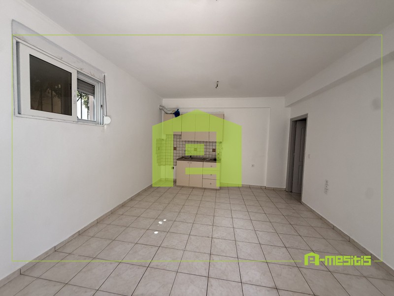 Διαμέρισμα 57 τ.μ. προς ενοικίαση, Αχαΐα, Πάτρα