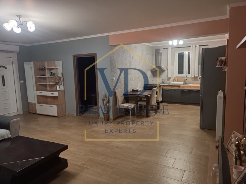 Βίλλα 270 τ.μ. πρός πώληση, Χαλκιδική, Μουδανιά