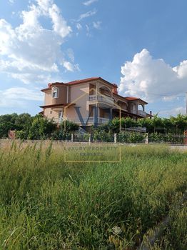 Βίλλα 270 τ.μ. προς πώληση