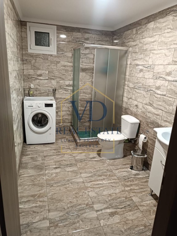 Βίλλα 270 τ.μ. πρός πώληση, Χαλκιδική, Μουδανιά