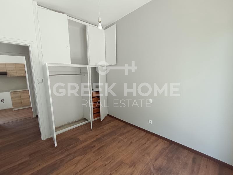 Μονοκατοικία 223 τ.μ. προς πώληση, Ανθούπολη Περιστερίου