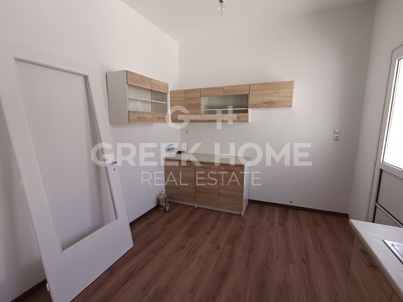 Μονοκατοικία 223 τ.μ. προς πώληση, Ανθούπολη Περιστερίου