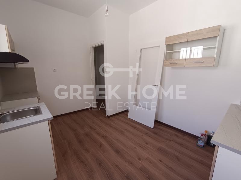 Μονοκατοικία 223 τ.μ. προς πώληση, Ανθούπολη Περιστερίου