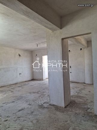 Κτίριο 330 τ.μ. για πώληση, Ν. Λασιθίου, Ιεράπετρα