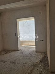 Κτίριο 330 τ.μ. για πώληση, Ν. Λασιθίου, Ιεράπετρα-thumb-1