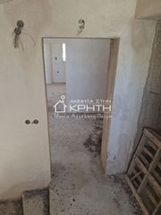 Κτίριο 330 τ.μ. για πώληση, Ν. Λασιθίου, Ιεράπετρα-thumb-2