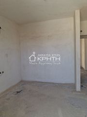 Κτίριο 330 τ.μ. για πώληση, Ν. Λασιθίου, Ιεράπετρα-thumb-3