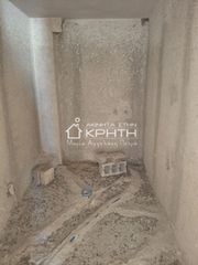 Κτίριο 330 τ.μ. για πώληση, Ν. Λασιθίου, Ιεράπετρα-thumb-4