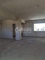 Κτίριο 330 τ.μ. για πώληση, Ν. Λασιθίου, Ιεράπετρα-thumb-5