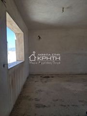 Κτίριο 330 τ.μ. για πώληση, Ν. Λασιθίου, Ιεράπετρα-thumb-6