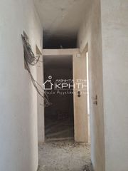 Κτίριο 330 τ.μ. για πώληση, Ν. Λασιθίου, Ιεράπετρα-thumb-7