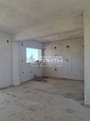 Κτίριο 330 τ.μ. για πώληση, Ν. Λασιθίου, Ιεράπετρα-thumb-8