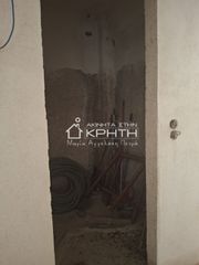 Κτίριο 330 τ.μ. για πώληση, Ν. Λασιθίου, Ιεράπετρα-thumb-9