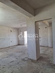 Κτίριο 330 τ.μ. για πώληση, Ν. Λασιθίου, Ιεράπετρα-thumb-10