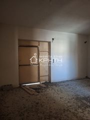 Κτίριο 330 τ.μ. για πώληση, Ν. Λασιθίου, Ιεράπετρα-thumb-11